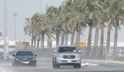 qatar-weather